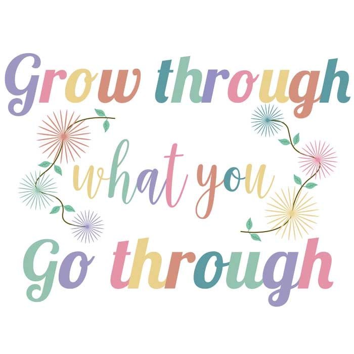 Mental health motivation quotes