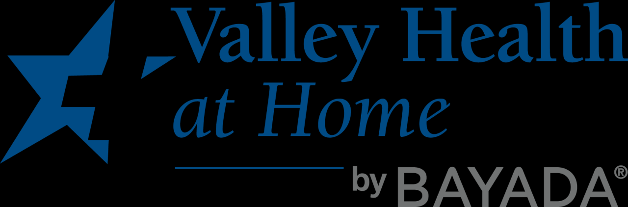 Valley health wv fort gay medical huntington pharm inc center grant carl johnson systems clinic logo dental clinics ky homeplace
