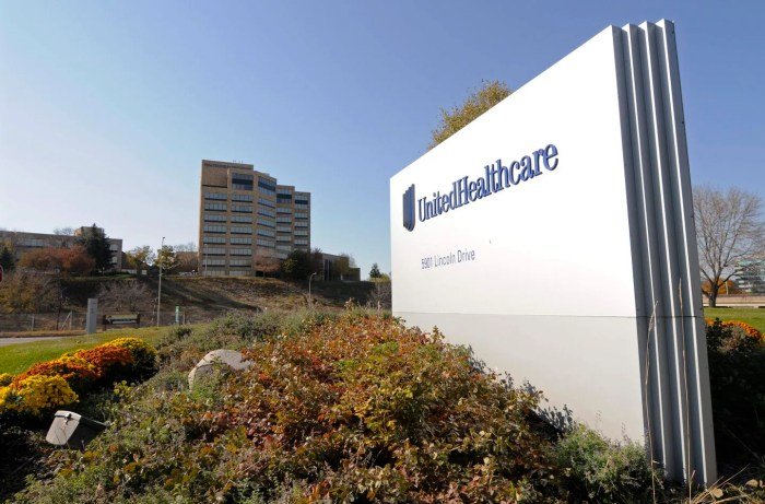 Atrius health