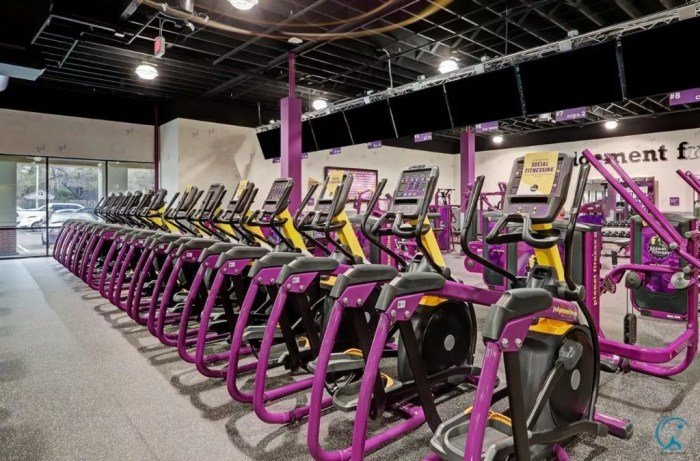 What time does planet fitness open