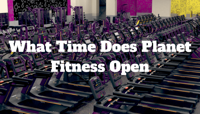 Planet fitness 24 hr