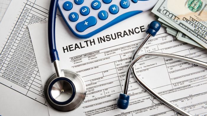 Tennessee health insurance cost per person valchoice