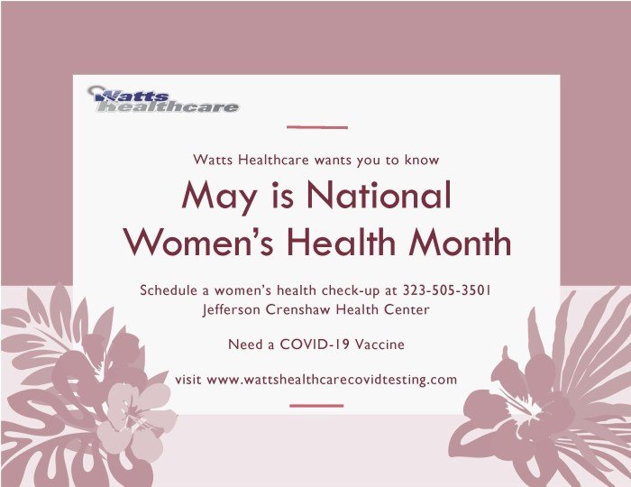Maternal postpartum awareness