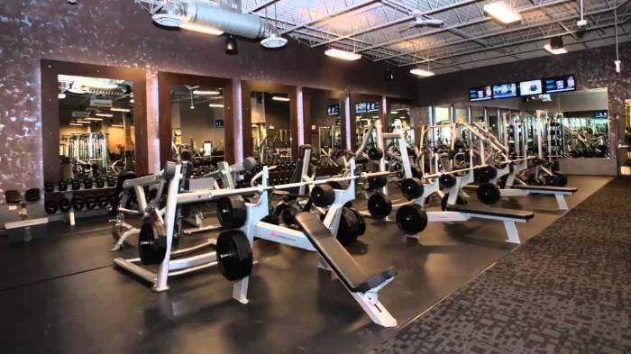 Xsport fitness prices review leave reply