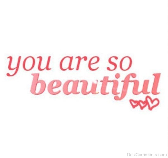 Gee beauty