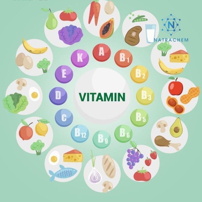 Super tablets realfoodrn living young article vitamin