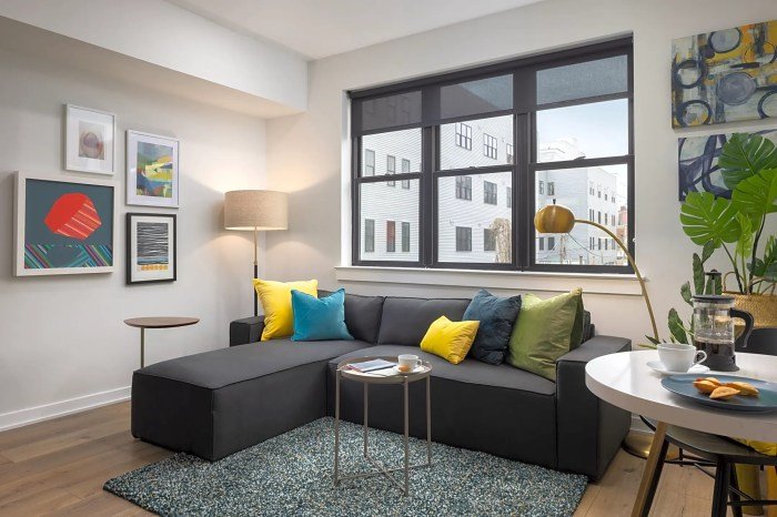 Fairmount behavioral health philadelphia