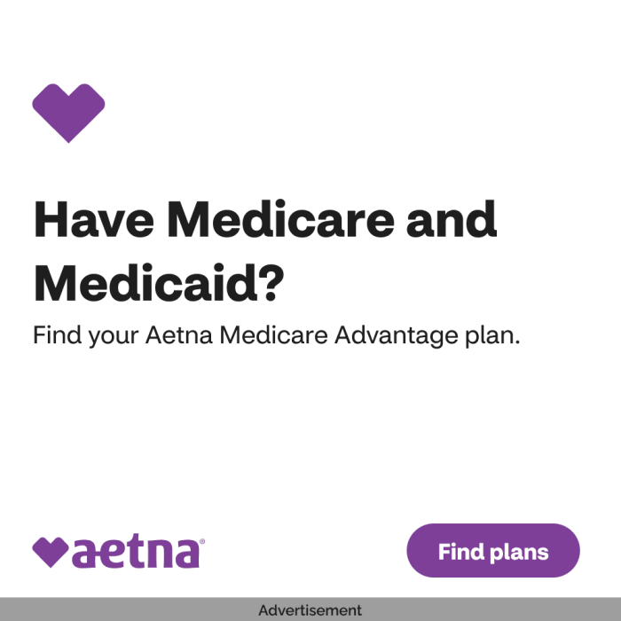 Aetna