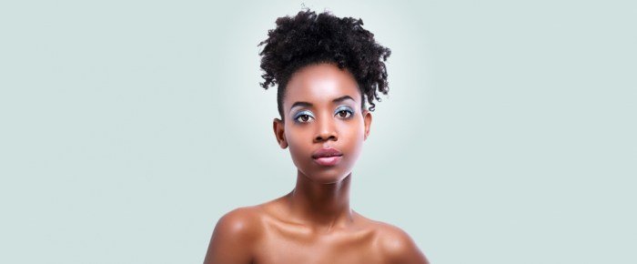 Beauty salons delray beach