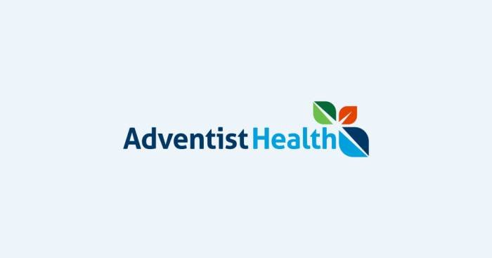 Adventist resolutions