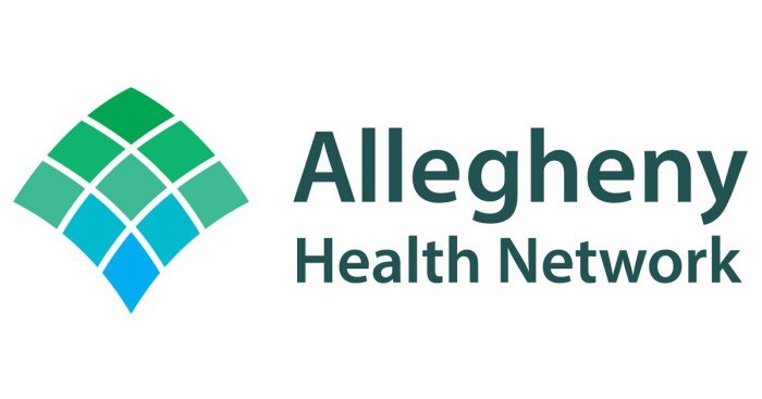 Hr services allegheny health network