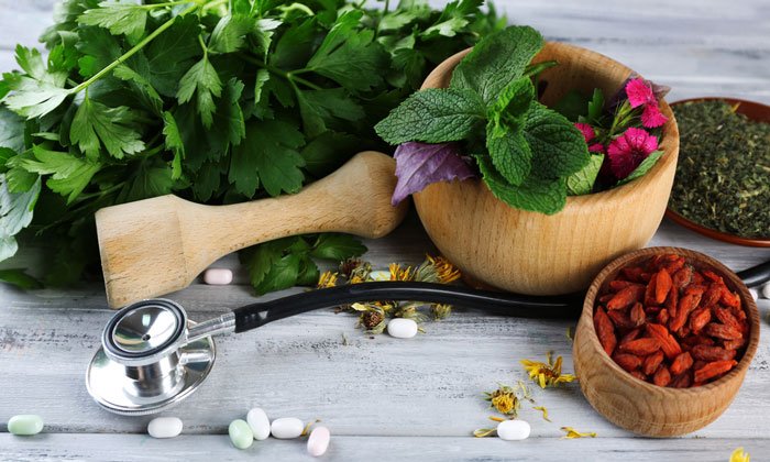 Medicine functional conventional vs medical integrative integrated center needs health services between hyderabad everyone know approach aspen llc self system