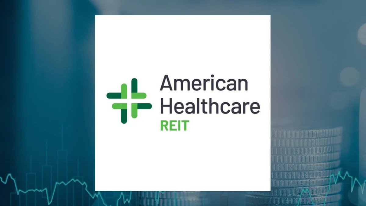 Investment estate real trust reit efinancemanagement need know type income must shareholders least