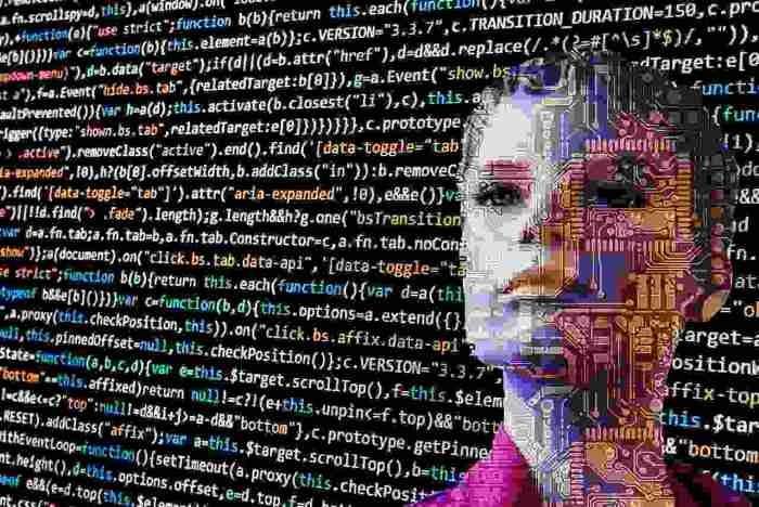 Health coding
