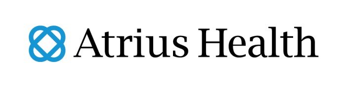 Medford atrius health