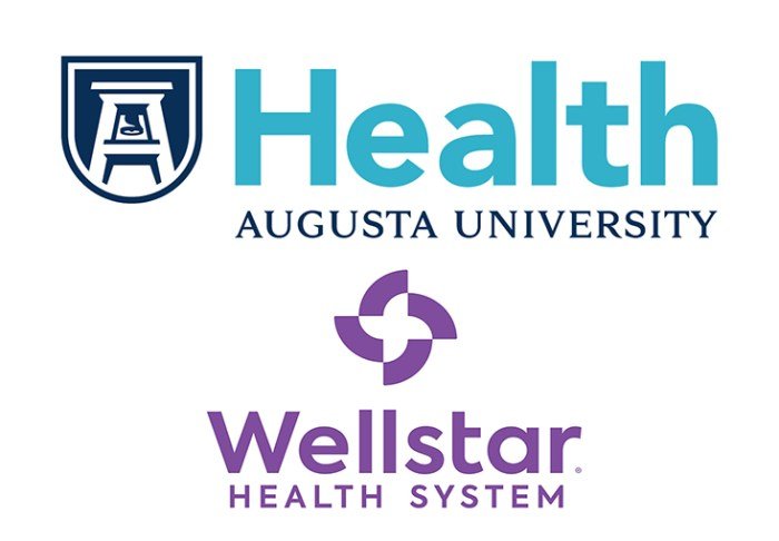 Wellstar