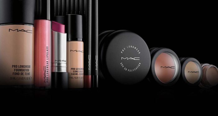 Ulta mac