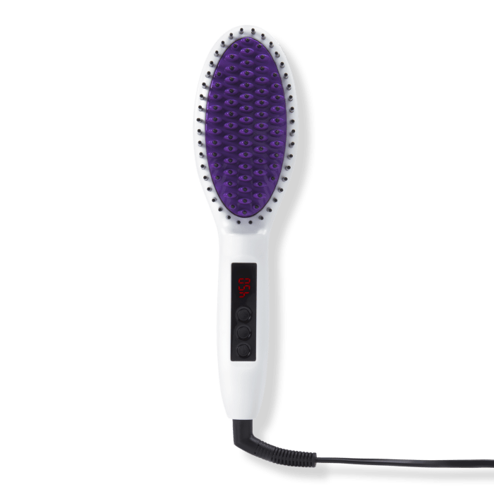 Ulta straightener hair oem salon wholesale professional larger