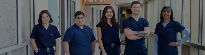 Careers ascension health