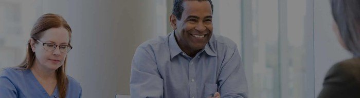 Ascension life associates gratitude celebrates
