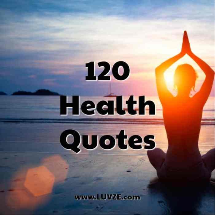 V a my health