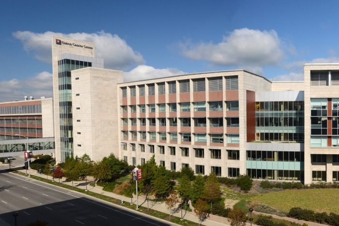 Iu health teams portal