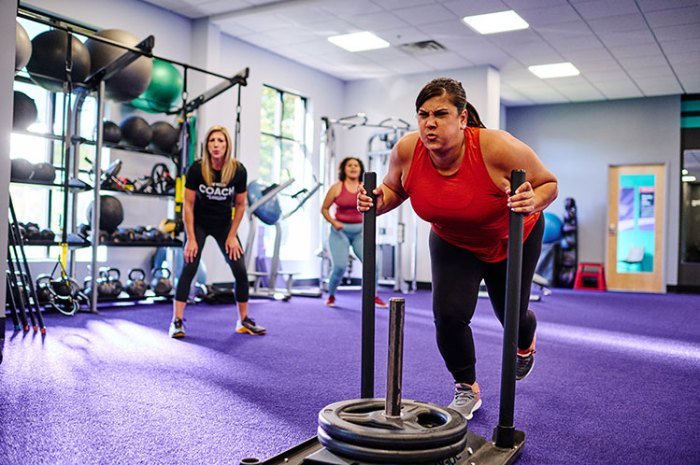 Basketball club center sport indoor fitness info court sports illinois lake spaces meeting near me shore event gyms courts chicago