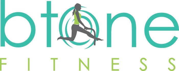 Classpass