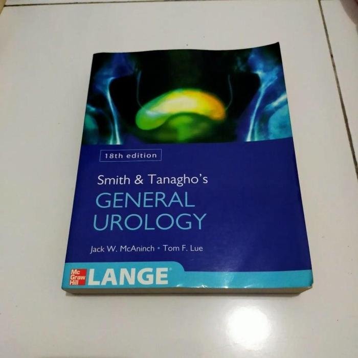 Summit health urology