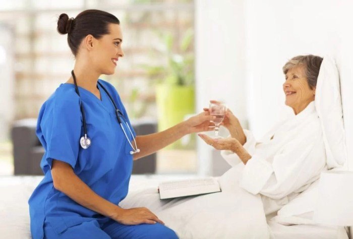 Healthcare careers cloudfront