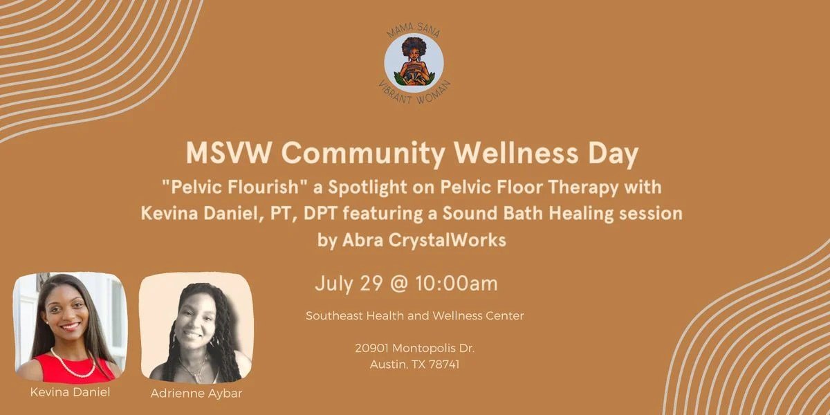 Communitycare southeast health & wellness center and walk in clinic