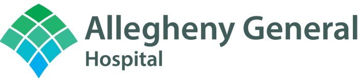 Allegheny network health