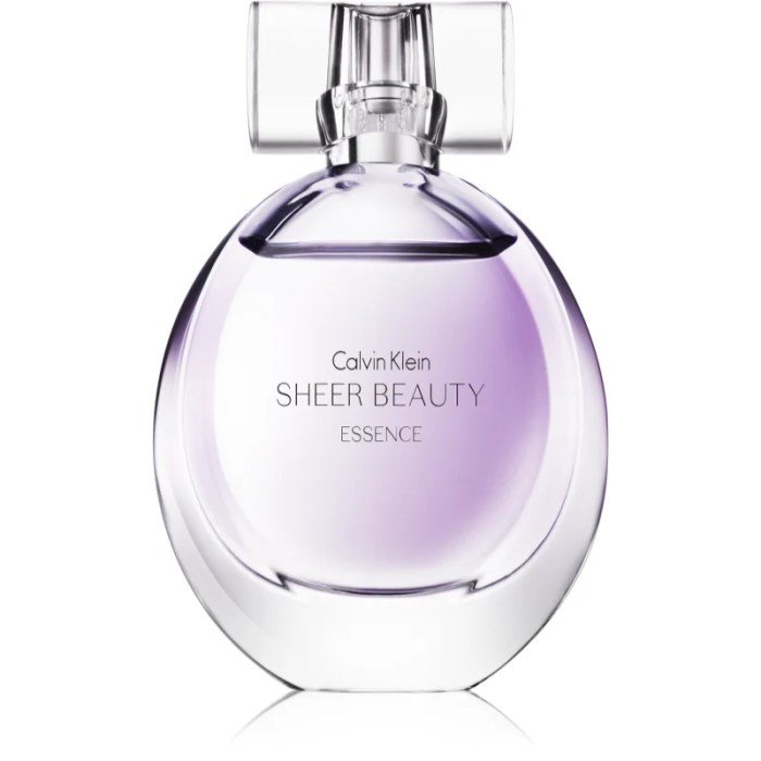 Toilette sheer feminino 50ml comprasparaguai paraguai beaty enjoei