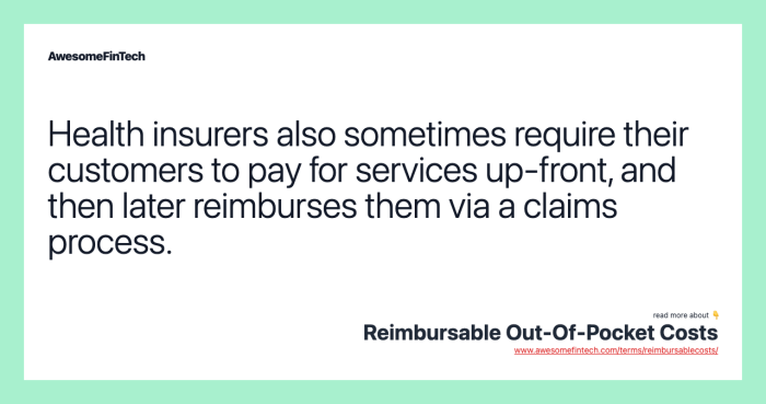 Aetna fitness reimbursement