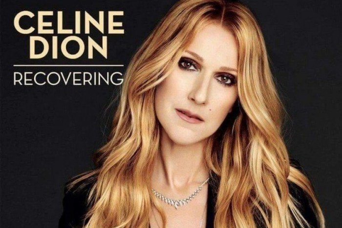 Celine beast dion colosseum performs caesars