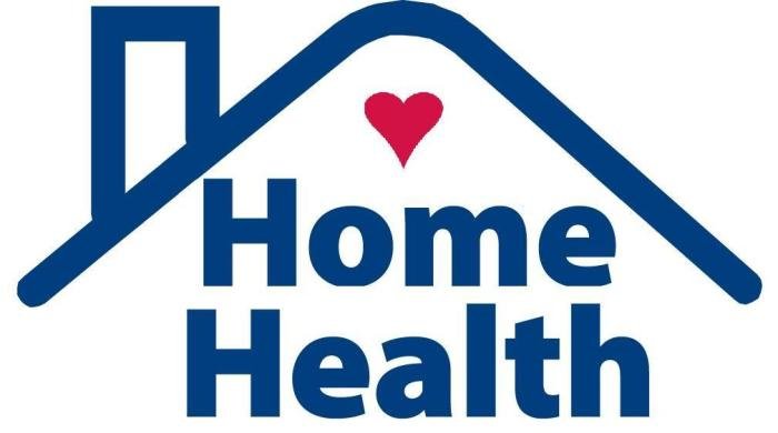 Given home health
