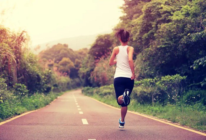 Tips health good living safe healthy who ensure conditions live covid times these effective