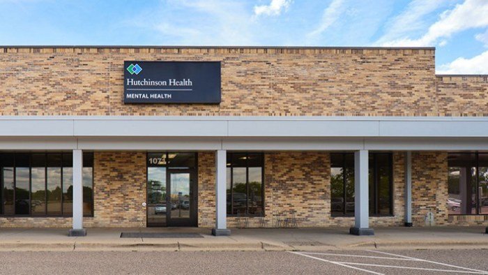 Mental health center denver apartments davis partnership sanderson previous next colorado davispartnership