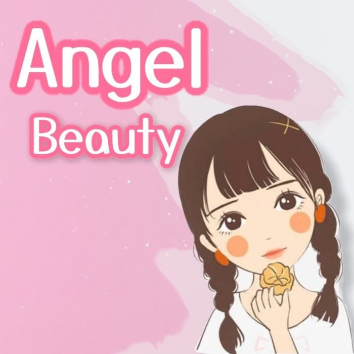 Angel beauty supply