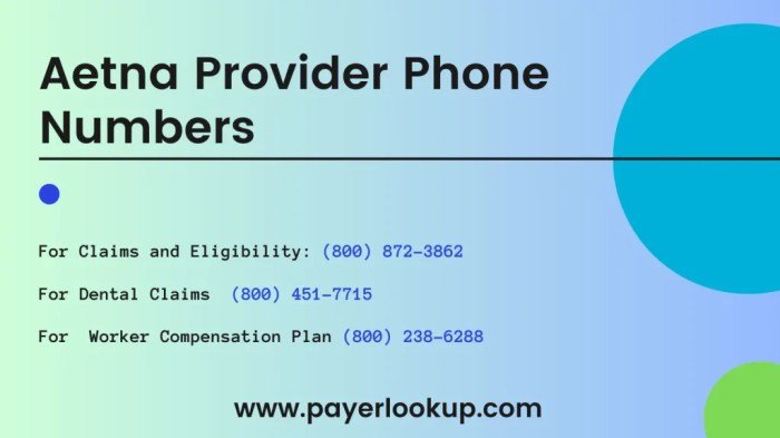 Customer service keren toll aol customers provide company number
