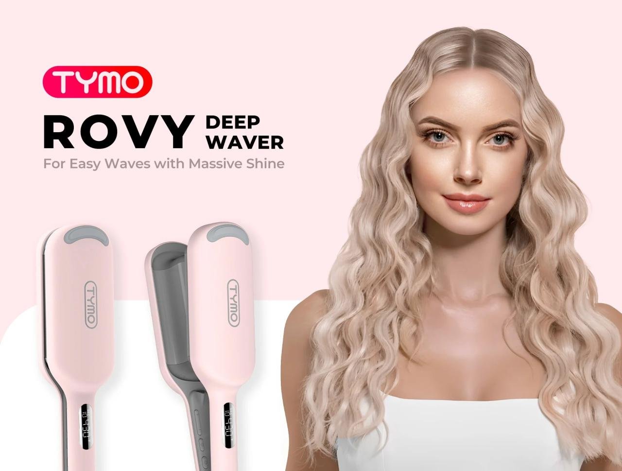Tymo beauty
