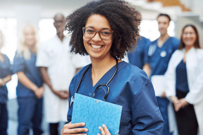 Health science degree online degrees programs sciences fields list