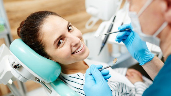 Dentist fear glenroy qatar participates celebrating dread individuals teeth