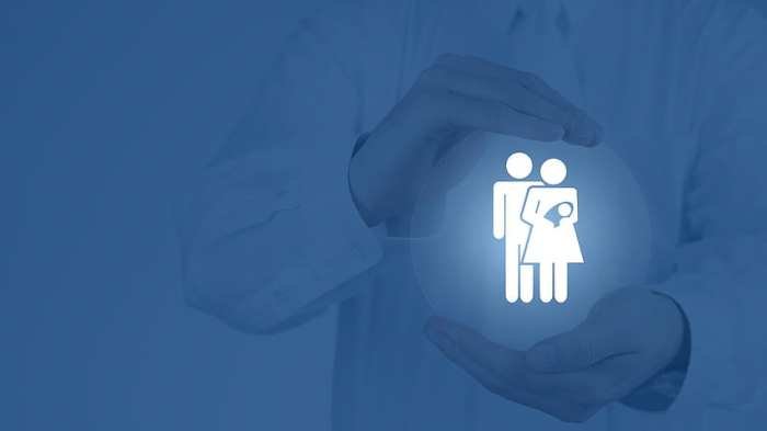 Insurance health companies plans florida list healthcare carriers care major insurer plan most payer accepted accept government not hike tracker