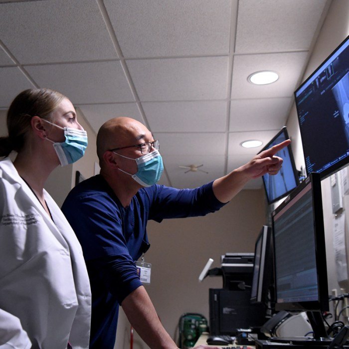 Health village imaging nj