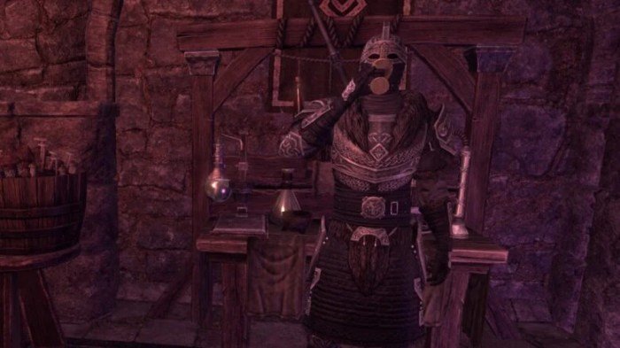Sip of health eso