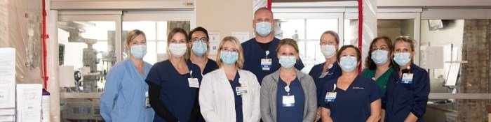 Dignity health employee central