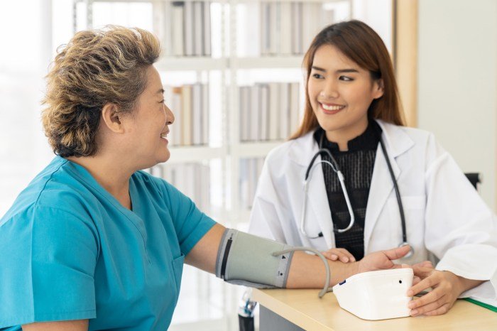 Checkup regular reasons need go why hospital health checkups healthy periodic