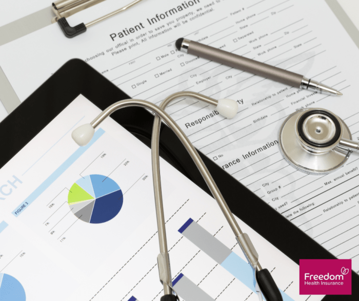 Companies insurance health obamacare edition
