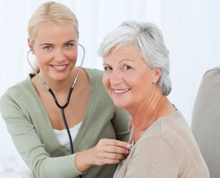 Serenity solutions healthcare infusion nursing llc inc directory